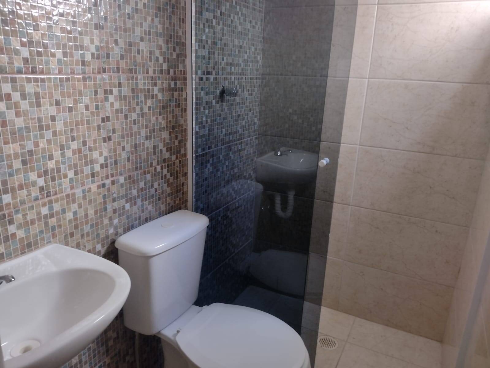 Apartamento, 2 quartos, 72 m² - Foto 17