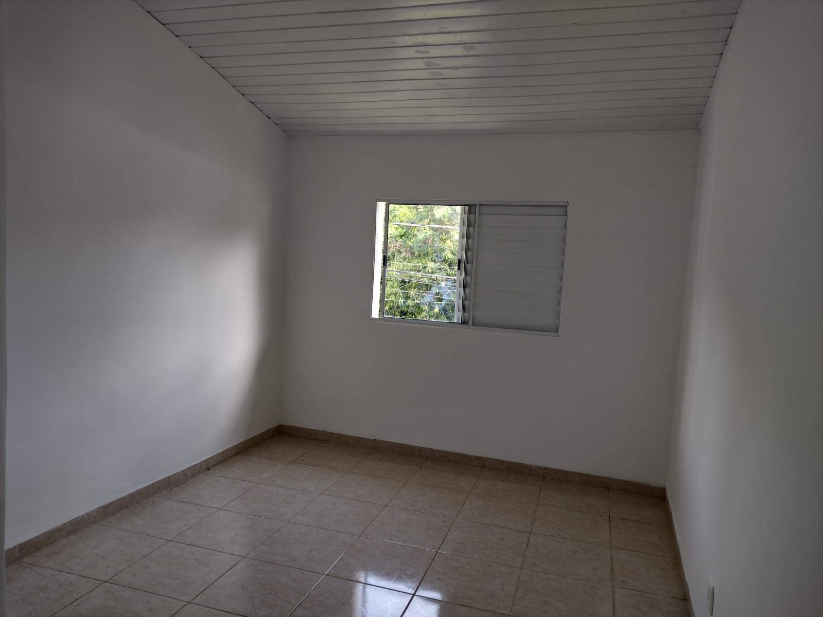 Apartamento, 2 quartos, 72 m² - Foto 19