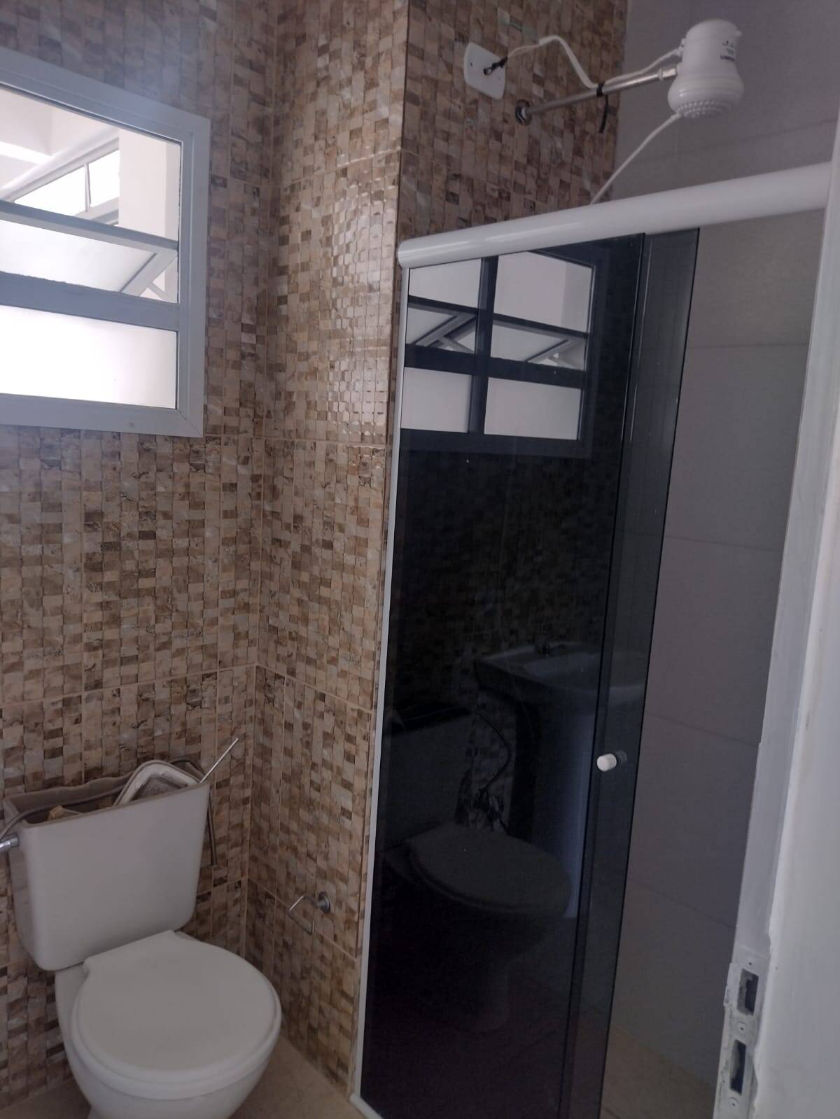 Apartamento, 2 quartos, 72 m² - Foto 18