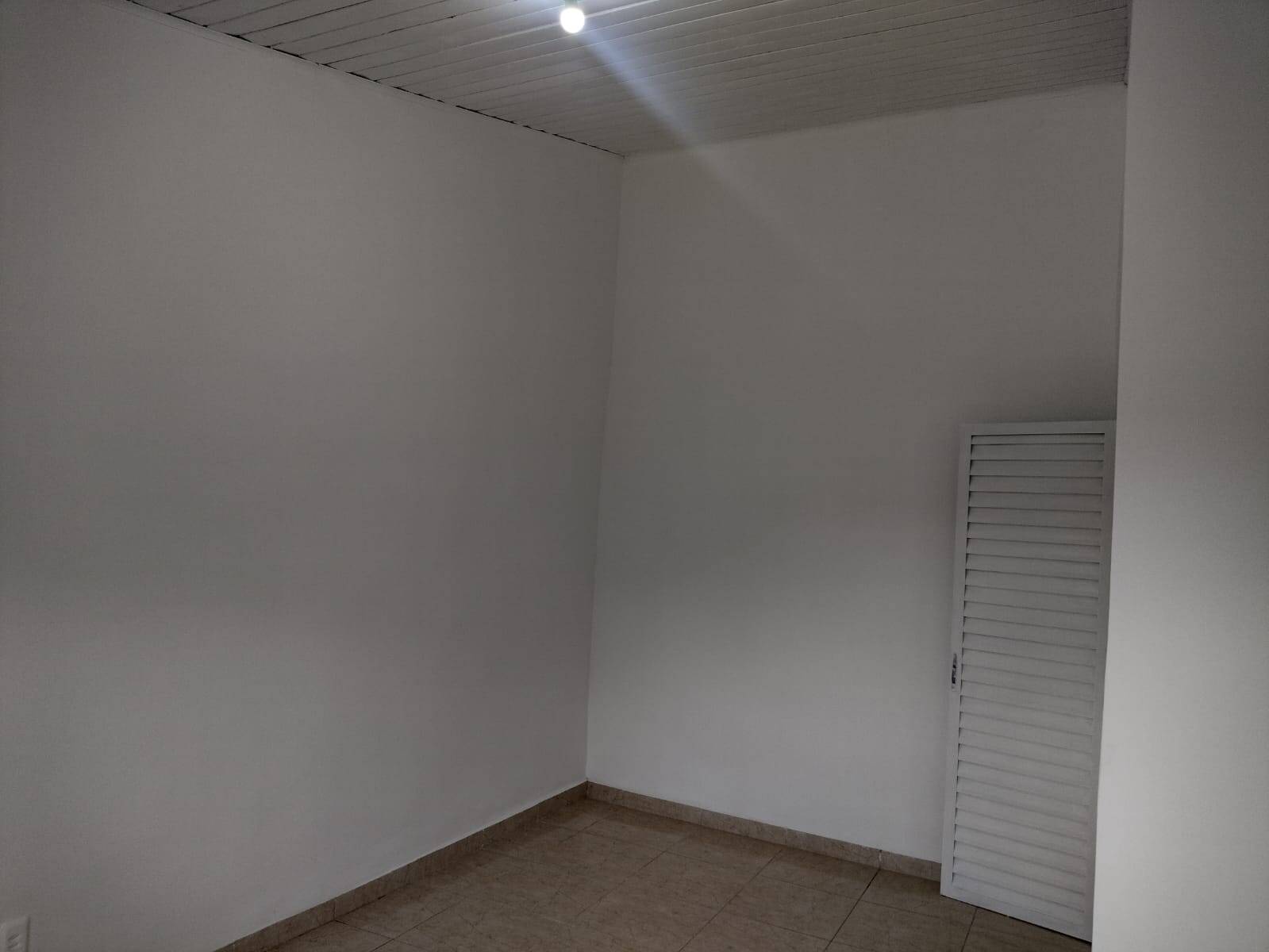 Apartamento, 2 quartos, 72 m² - Foto 16