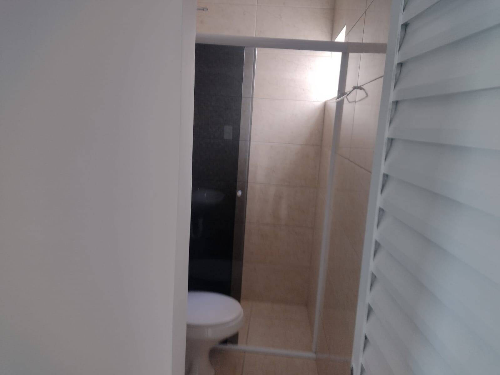 Apartamento, 2 quartos, 72 m² - Foto 21