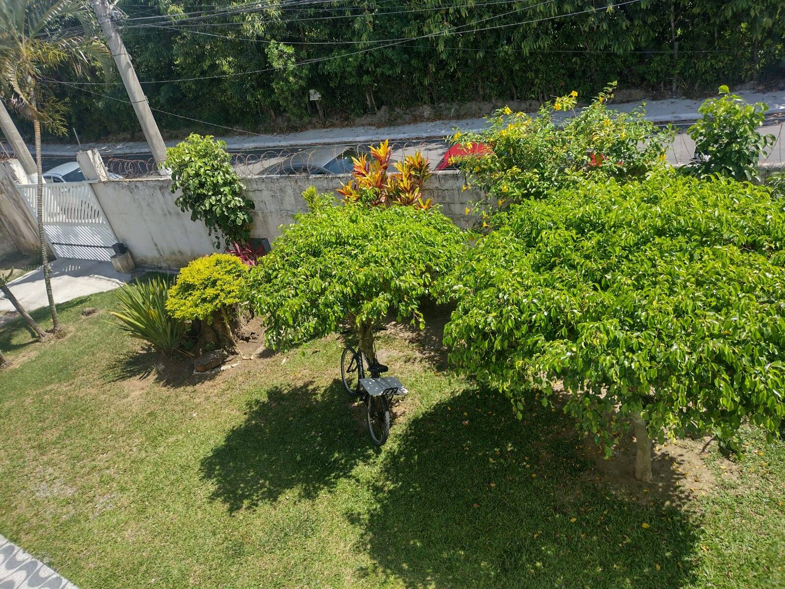 Apartamento, 2 quartos, 72 m² - Foto 24