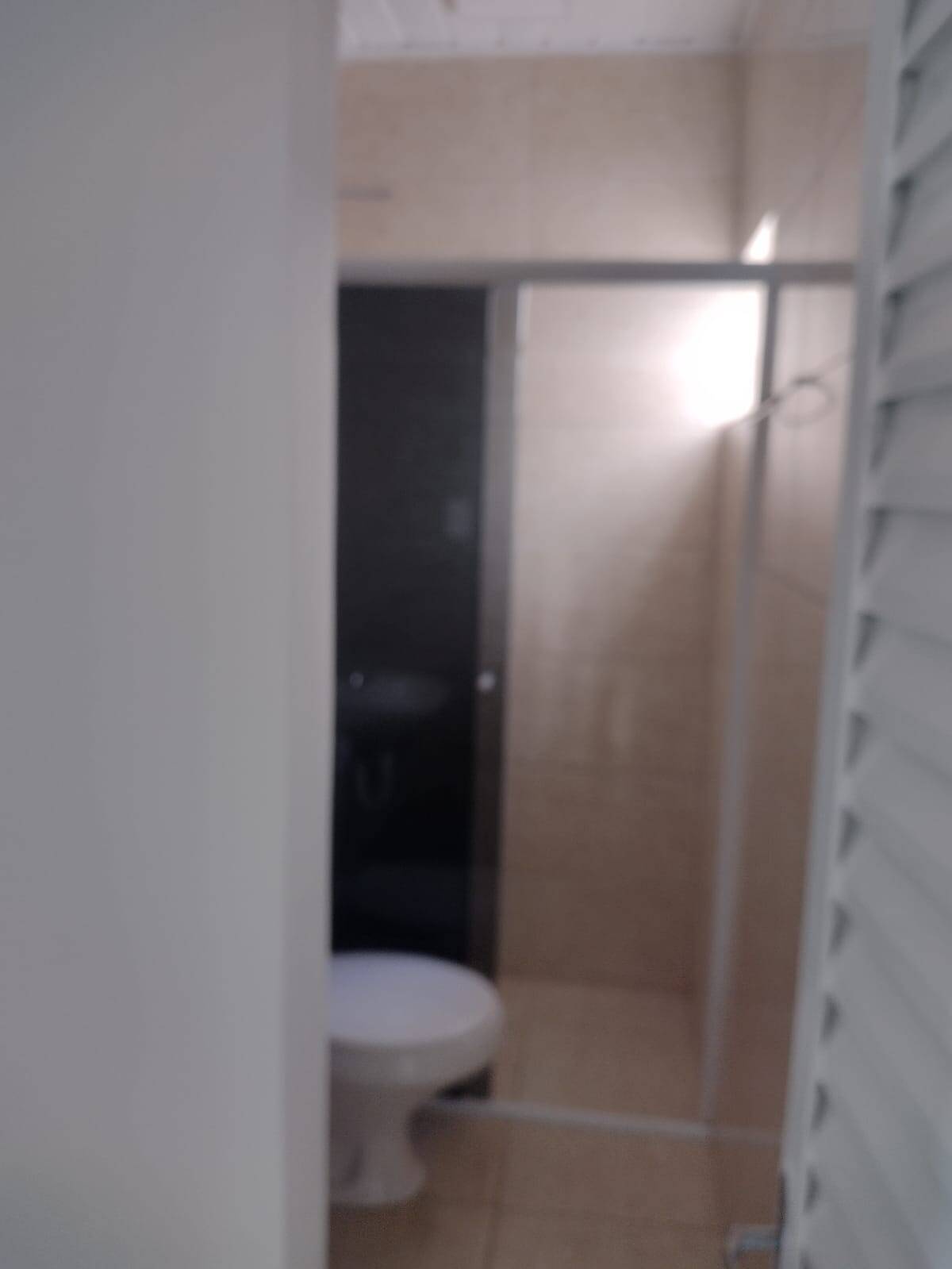 Apartamento, 2 quartos, 72 m² - Foto 22