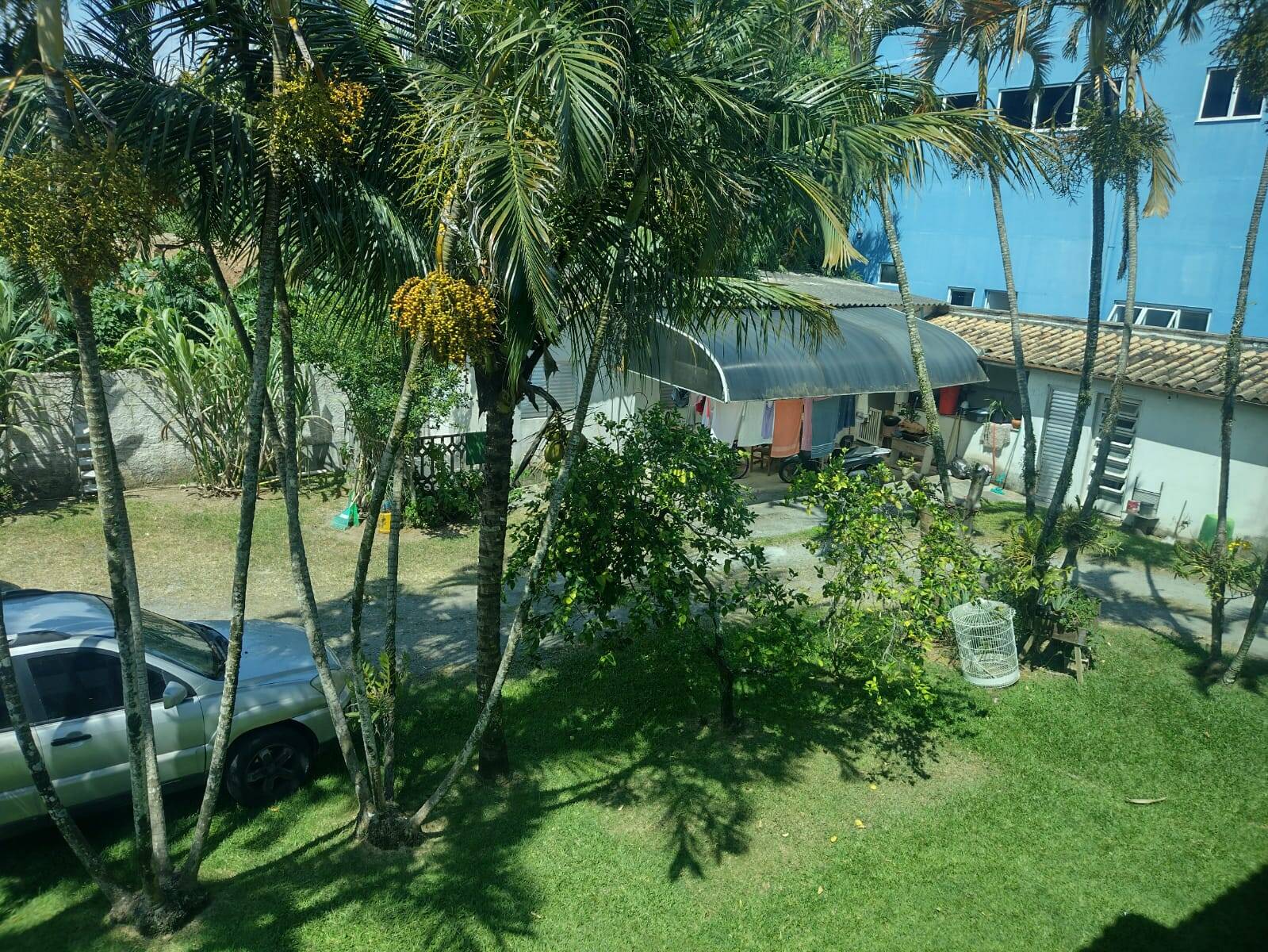 Apartamento, 2 quartos, 72 m² - Foto 25