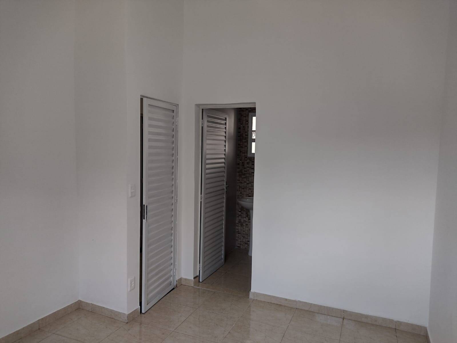 Apartamento, 2 quartos, 72 m² - Foto 14