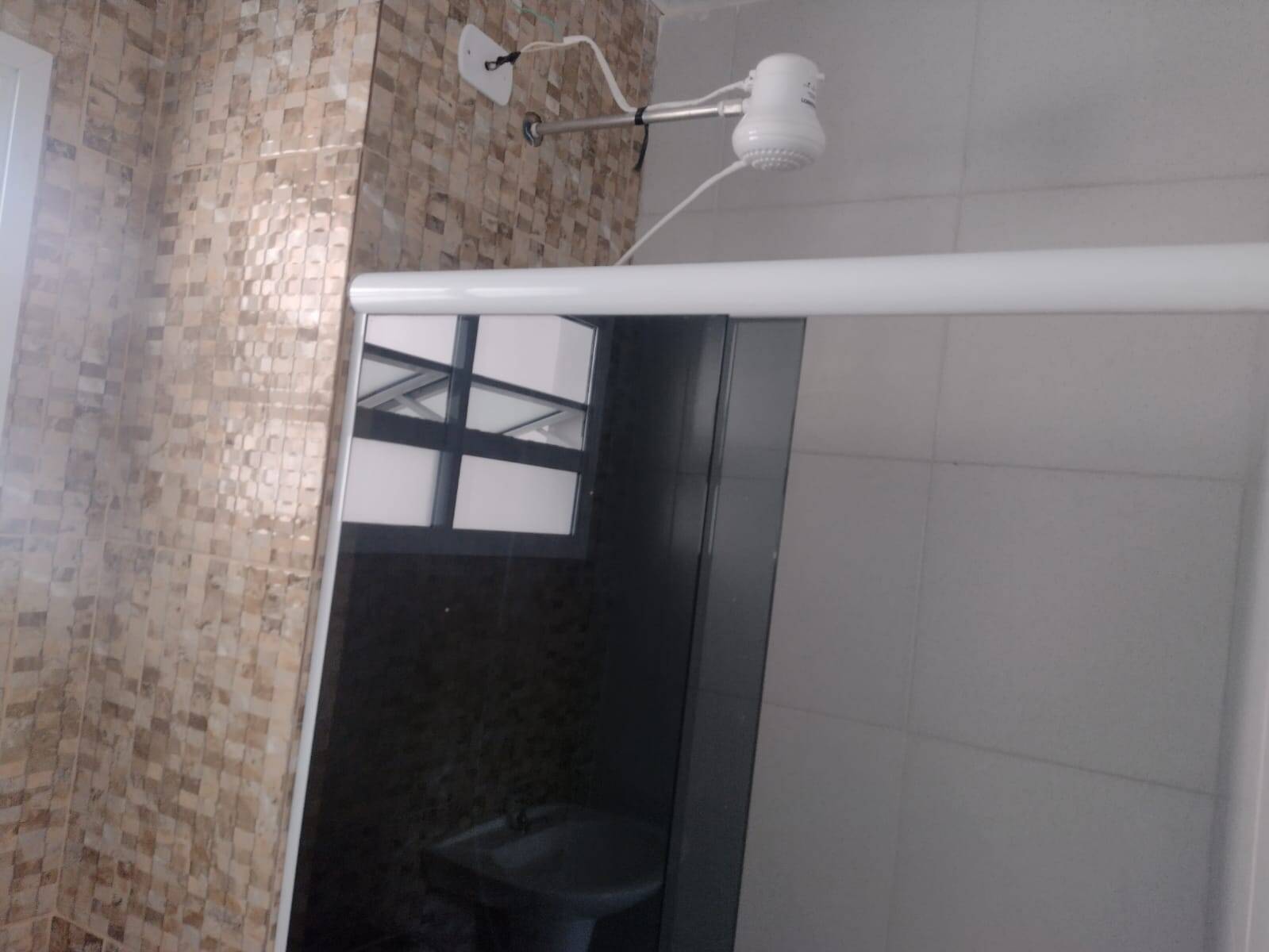 Apartamento, 2 quartos, 72 m² - Foto 23