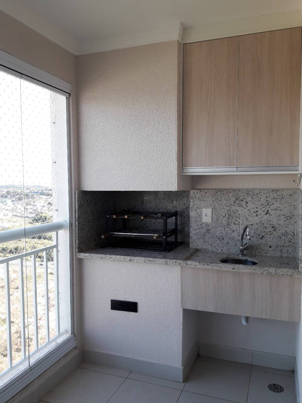 Apartamento, 3 quartos, 99 m² - Foto 6