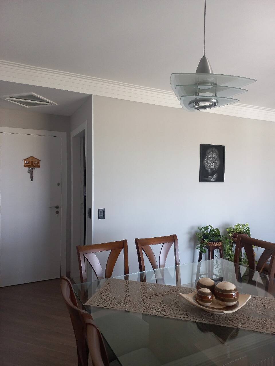 Apartamento, 3 quartos, 99 m² - Foto 5