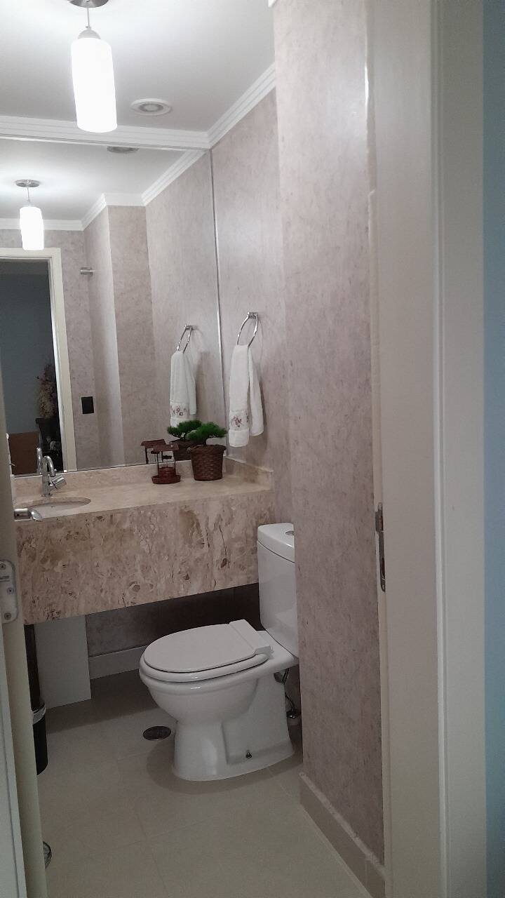 Apartamento, 3 quartos, 99 m² - Foto 12