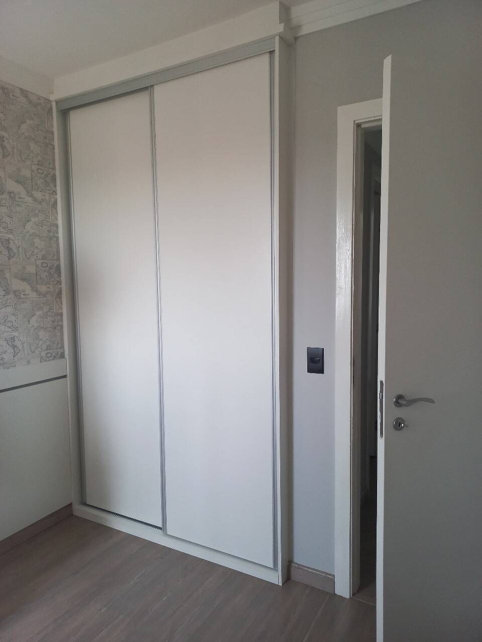 Apartamento, 3 quartos, 99 m² - Foto 14