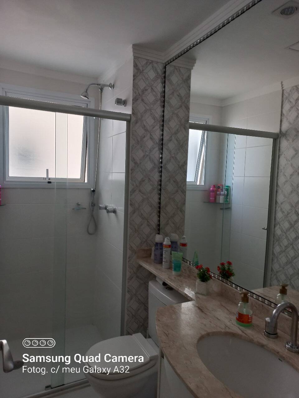 Apartamento, 3 quartos, 99 m² - Foto 16