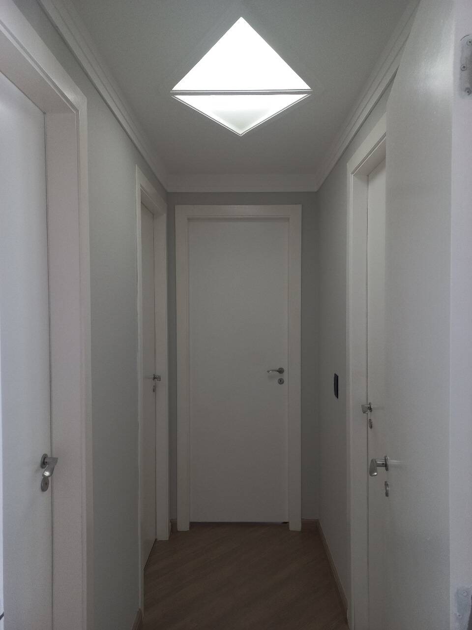 Apartamento, 3 quartos, 99 m² - Foto 9