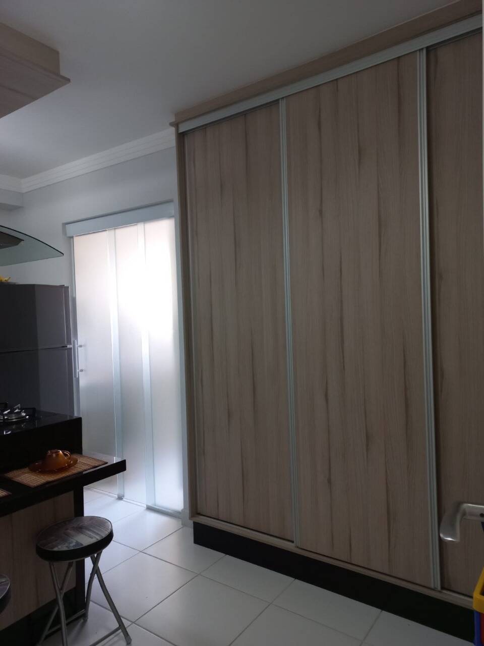 Apartamento, 3 quartos, 99 m² - Foto 10