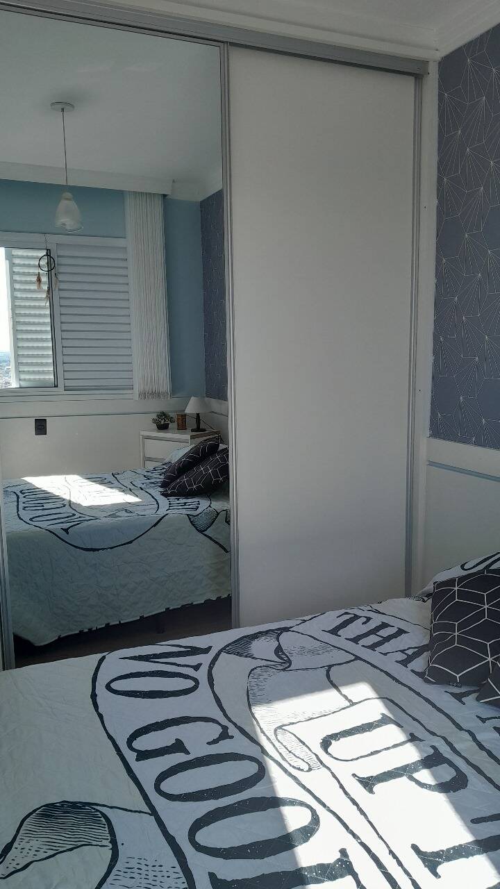 Apartamento, 3 quartos, 99 m² - Foto 17