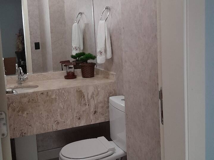 Apartamento, 3 quartos, 99 m² - Foto 18