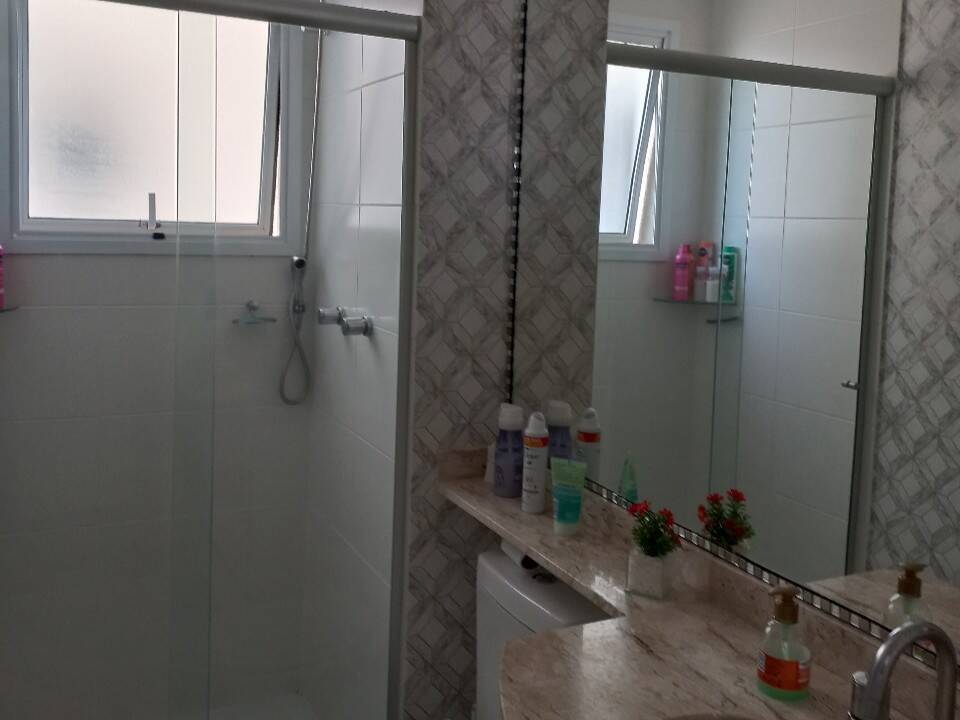 Apartamento, 3 quartos, 99 m² - Foto 19