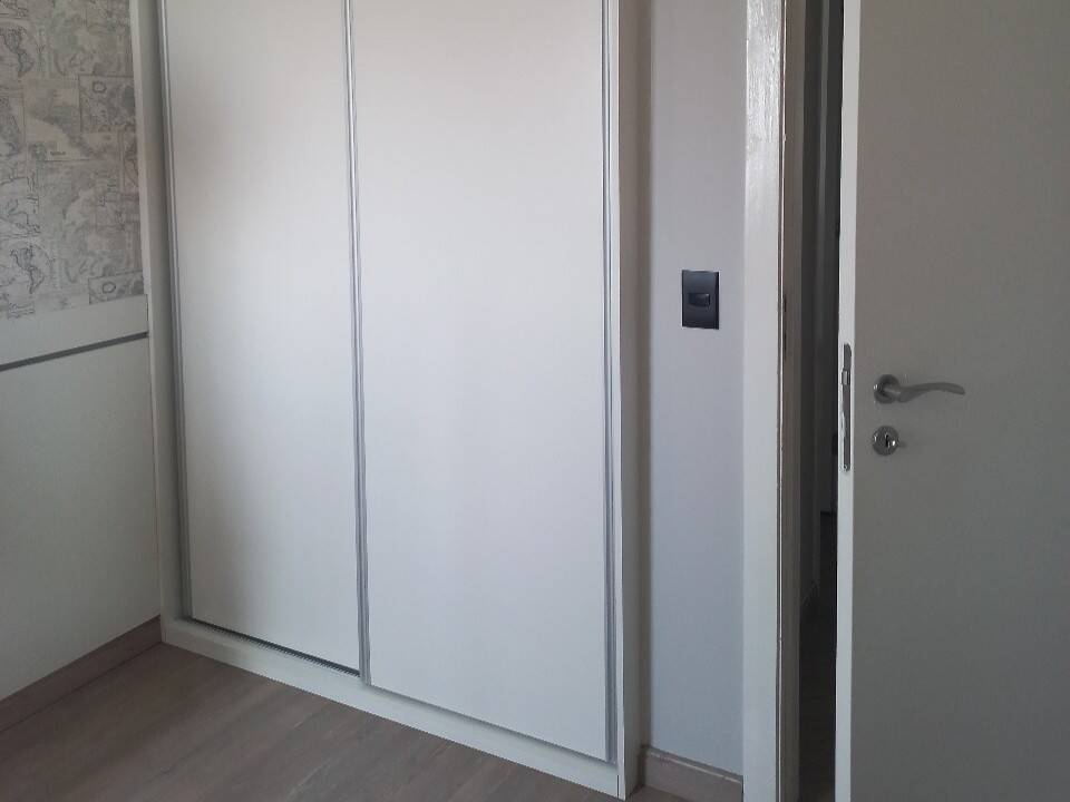 Apartamento, 3 quartos, 99 m² - Foto 15