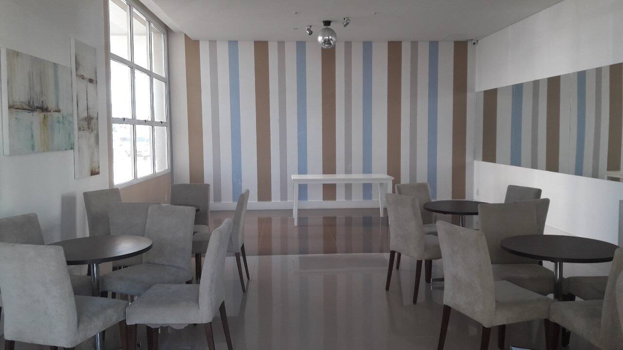 Apartamento, 3 quartos, 99 m² - Foto 21
