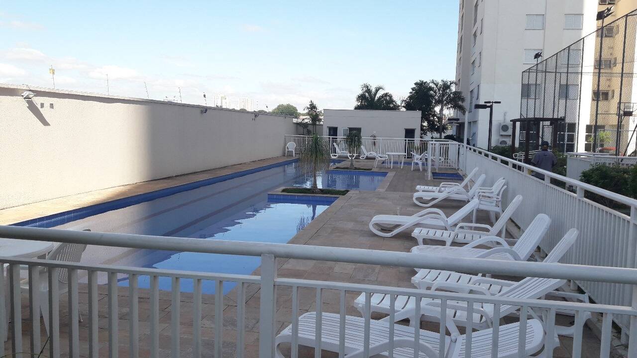 Apartamento, 3 quartos, 99 m² - Foto 20