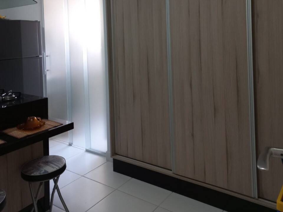 Apartamento, 3 quartos, 99 m² - Foto 11