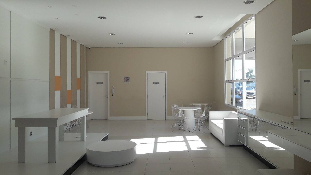 Apartamento, 3 quartos, 99 m² - Foto 22