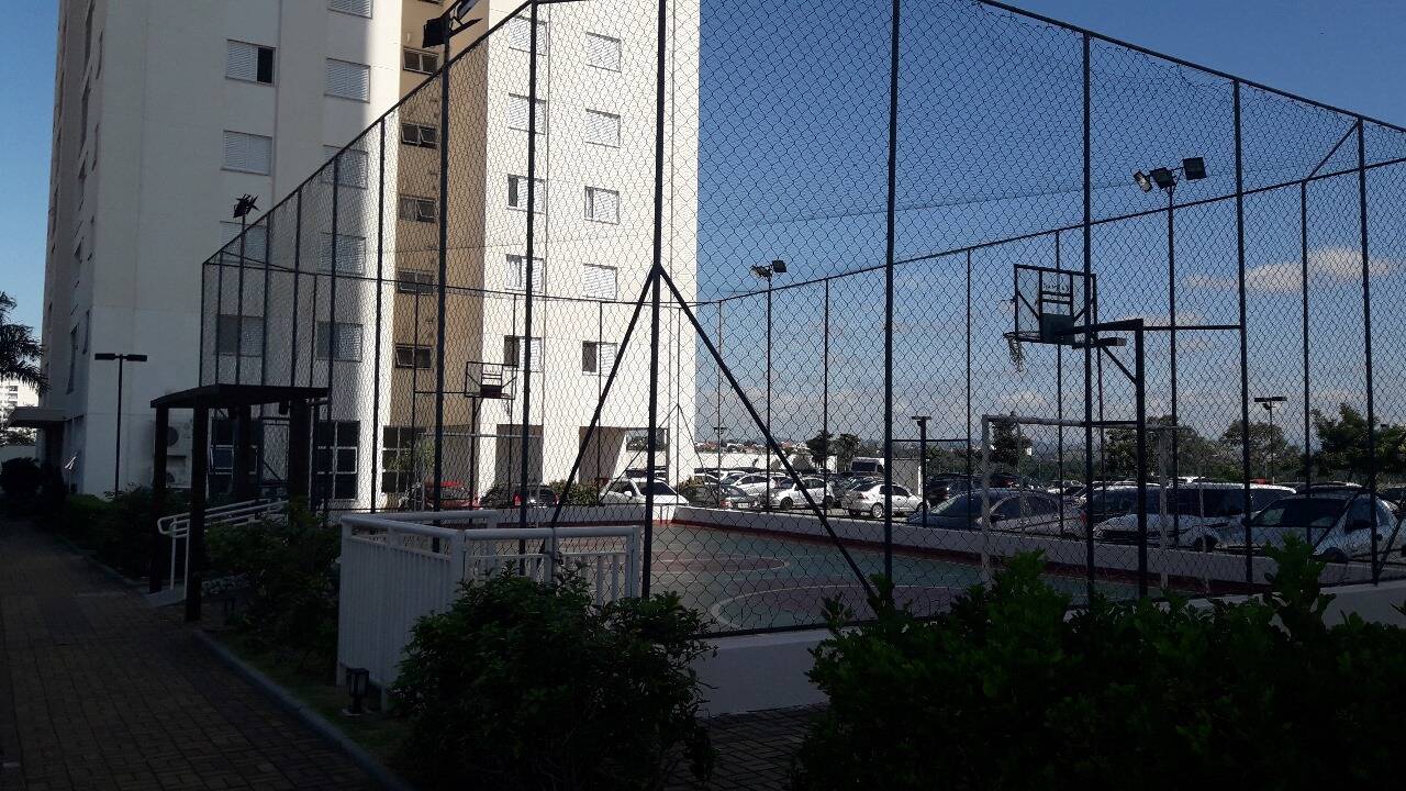 Apartamento, 3 quartos, 99 m² - Foto 25