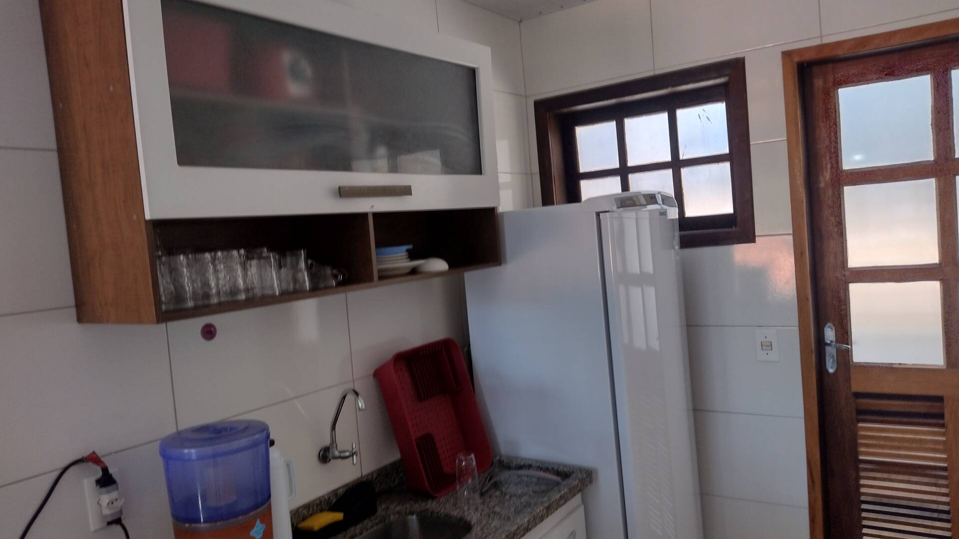 Apartamento, 1 quarto, 25 m² - Foto 11