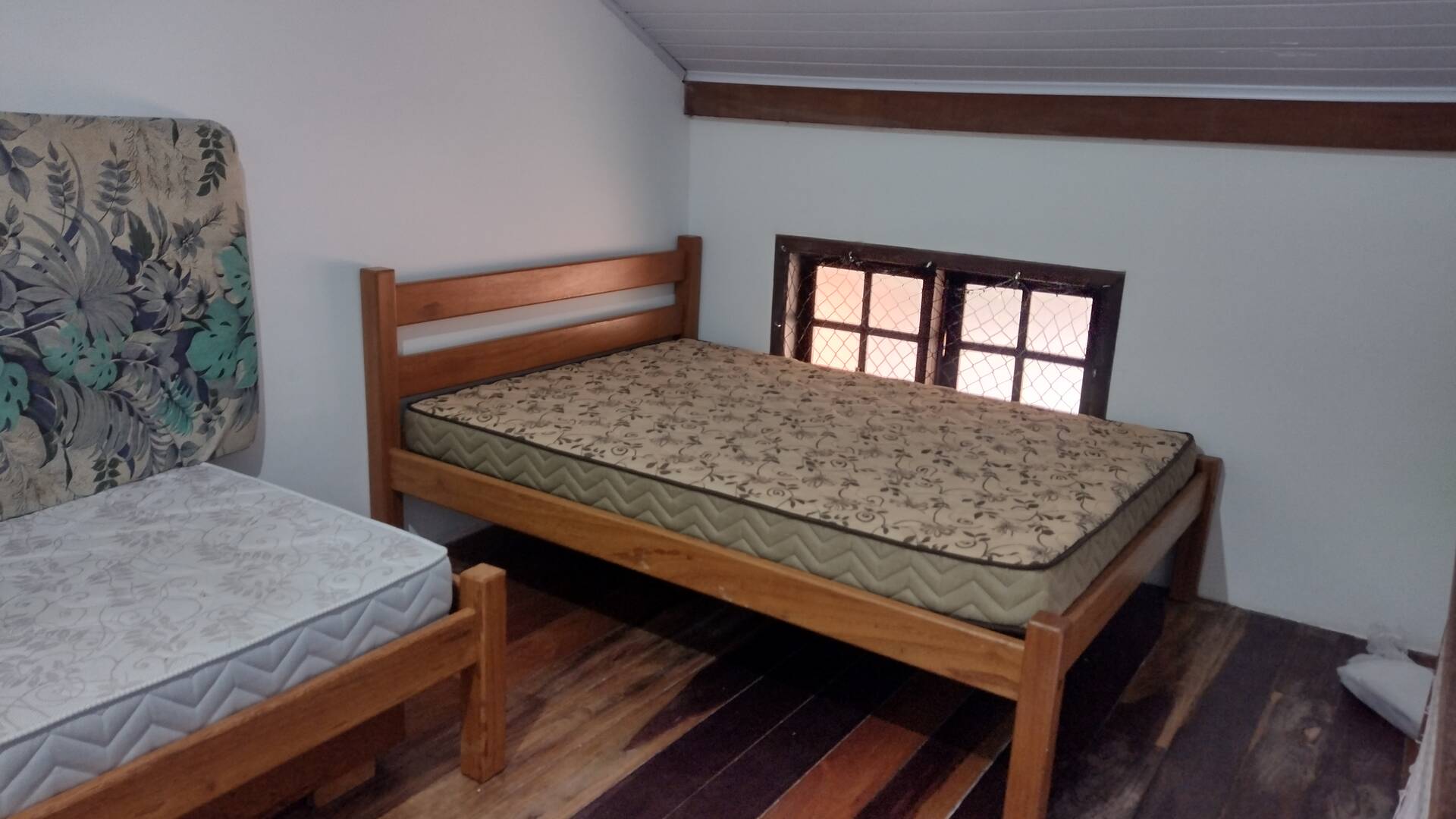 Apartamento, 1 quarto, 25 m² - Foto 14