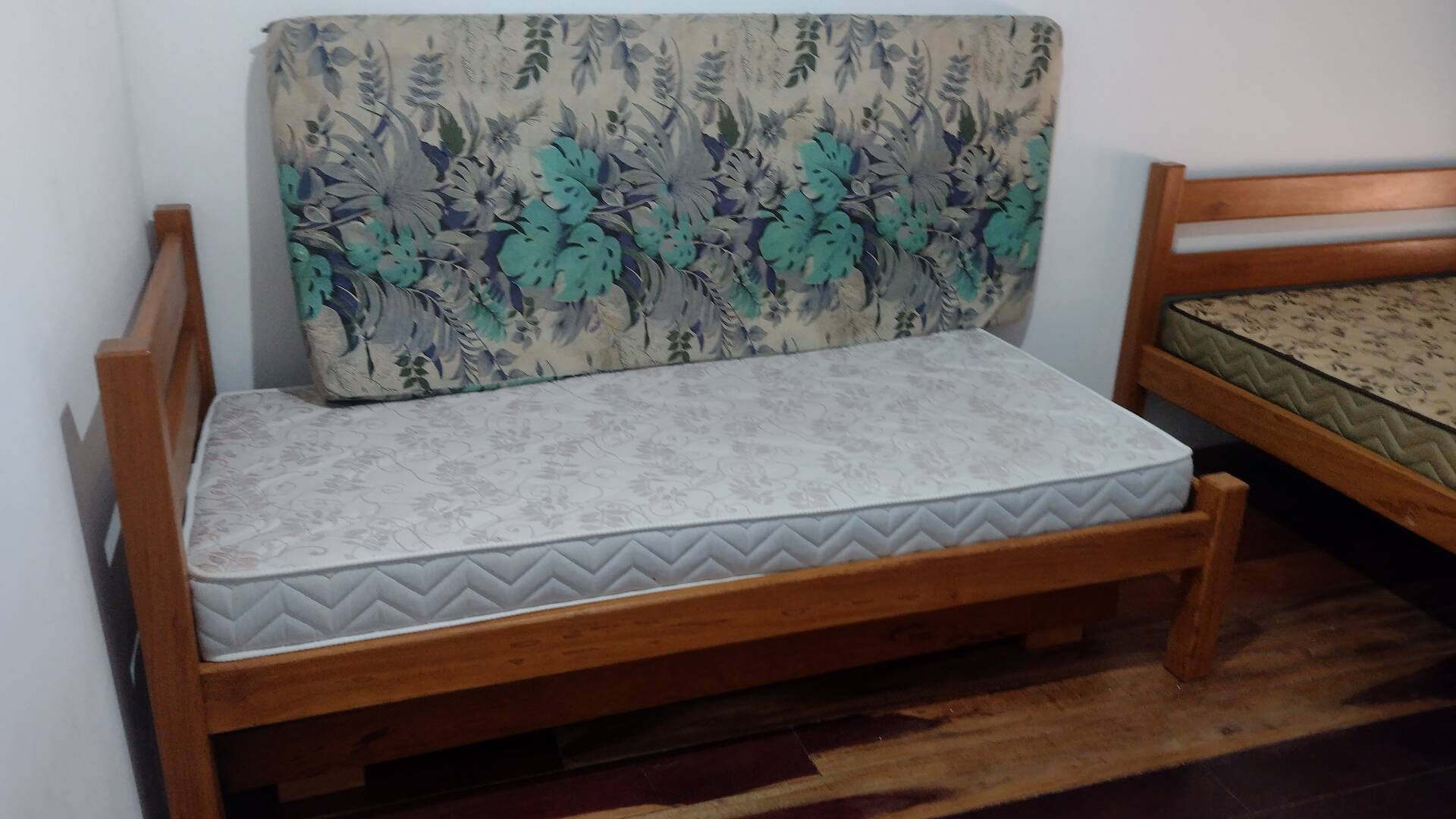 Apartamento, 1 quarto, 25 m² - Foto 15