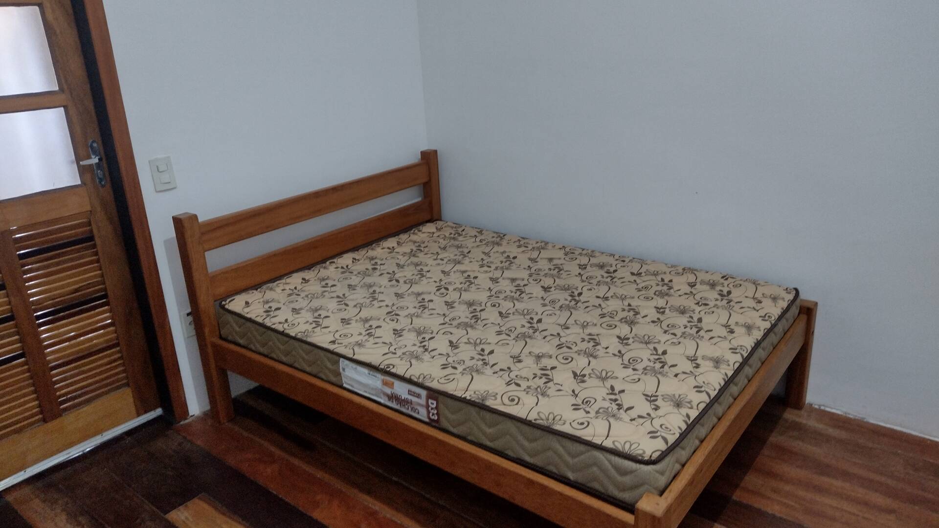 Apartamento, 1 quarto, 25 m² - Foto 16