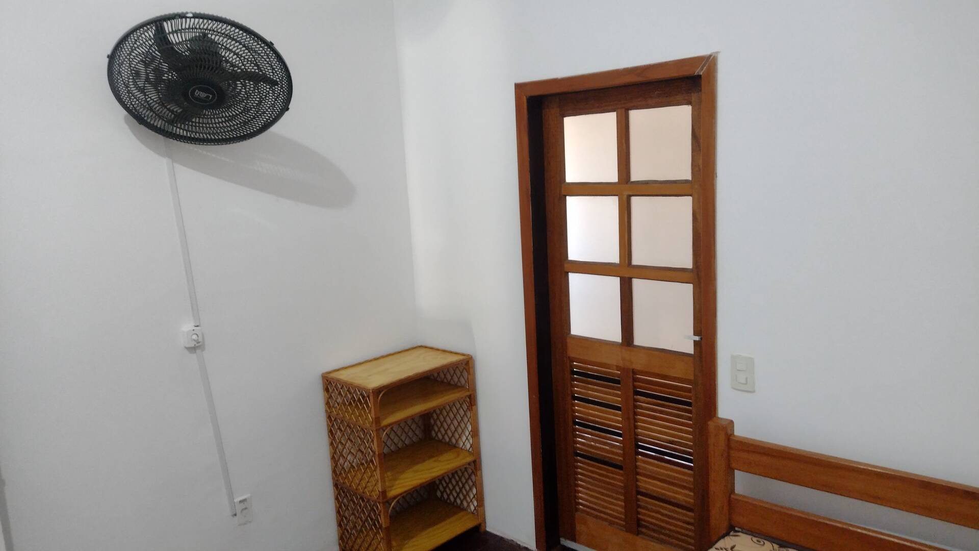 Apartamento, 1 quarto, 25 m² - Foto 17