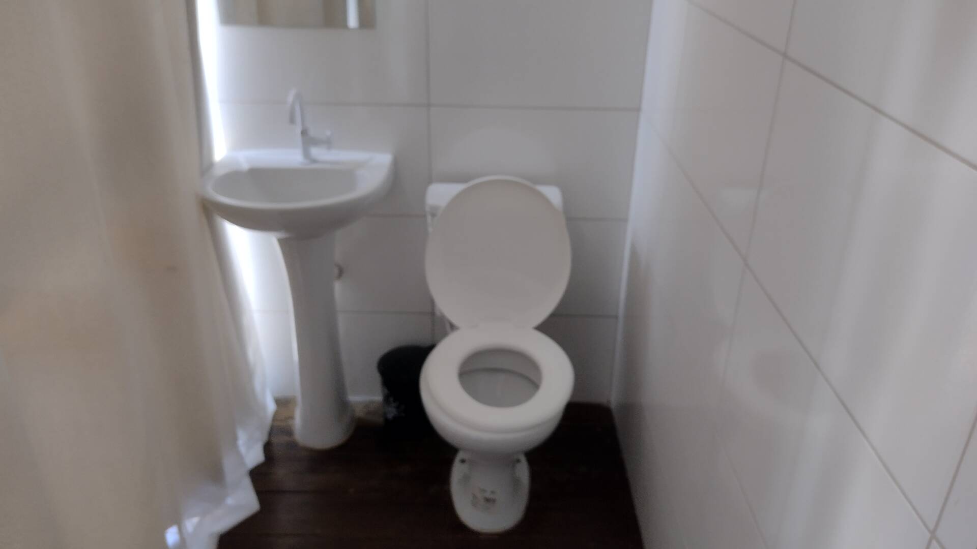 Apartamento, 1 quarto, 25 m² - Foto 18