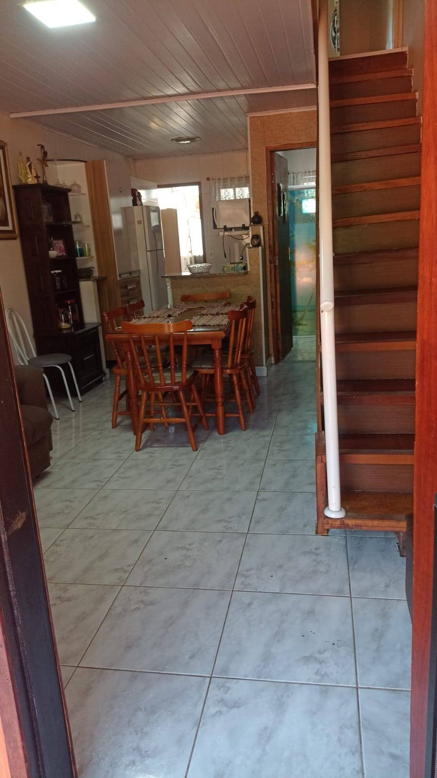 Apartamento, 1 quarto, 25 m² - Foto 3