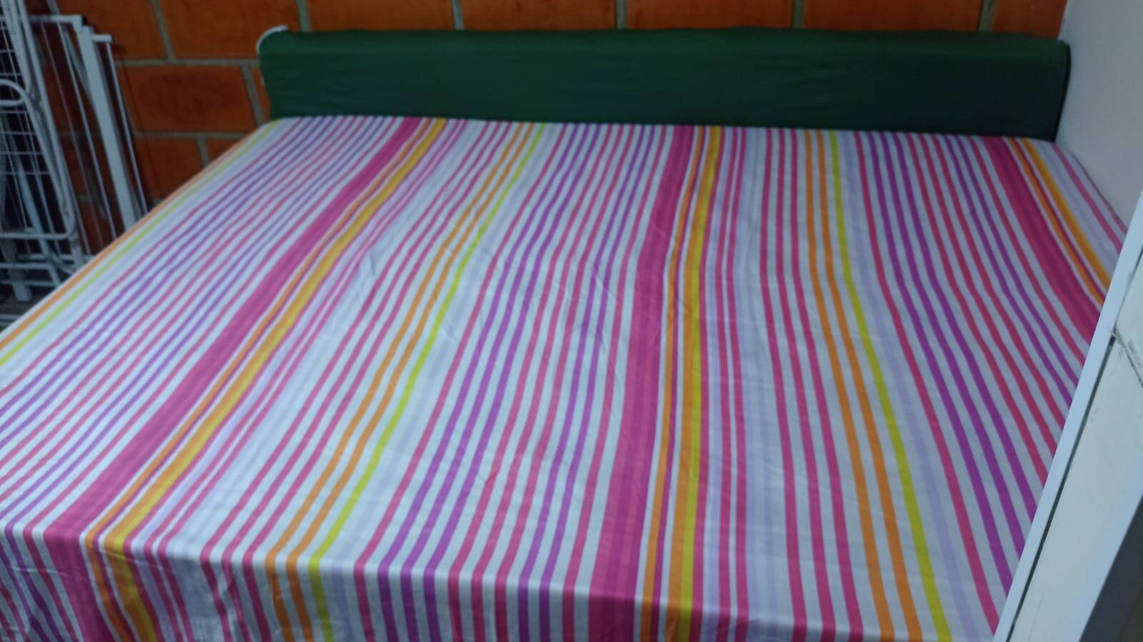 Apartamento, 1 quarto, 25 m² - Foto 12