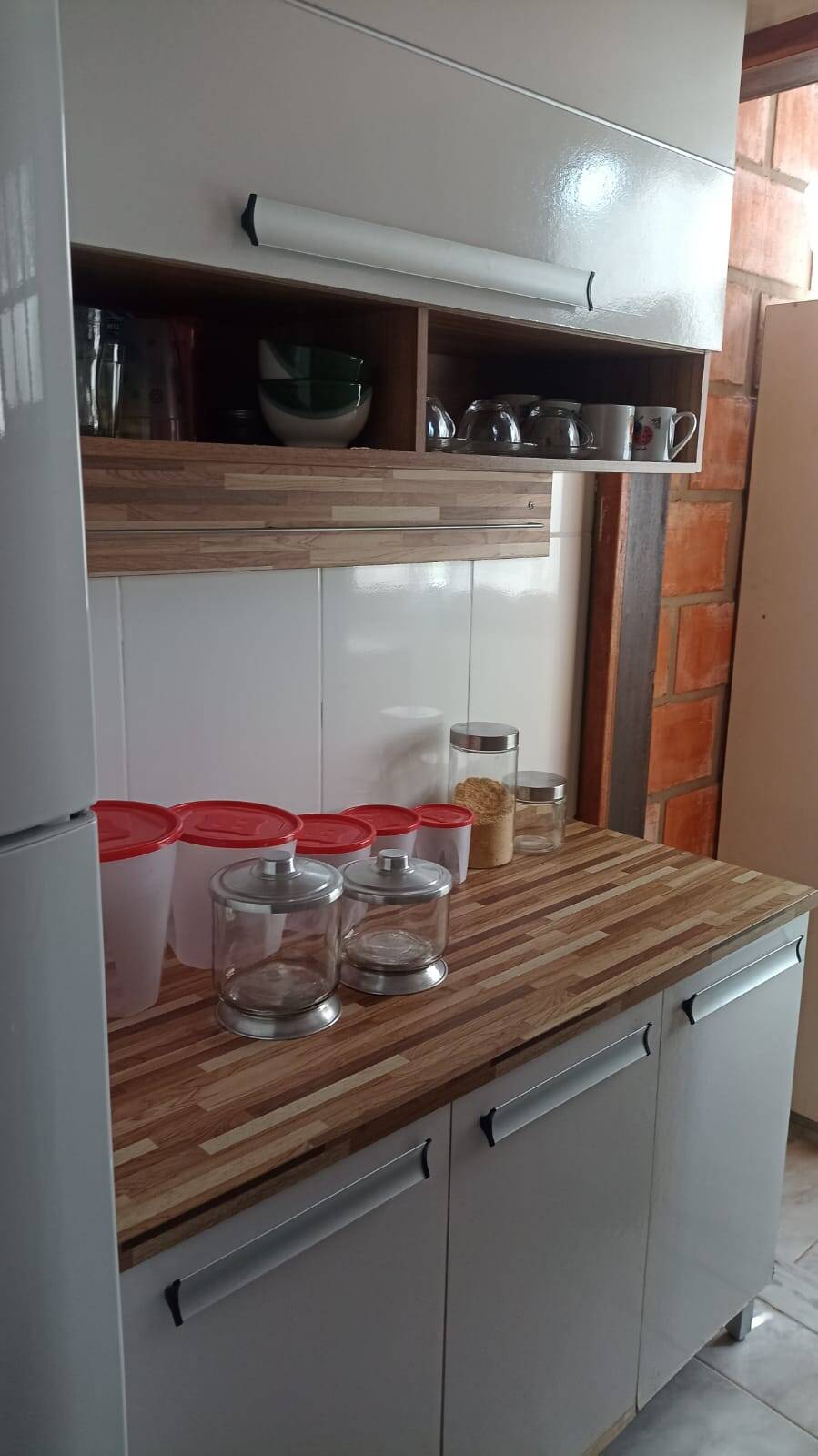 Apartamento, 1 quarto, 25 m² - Foto 7