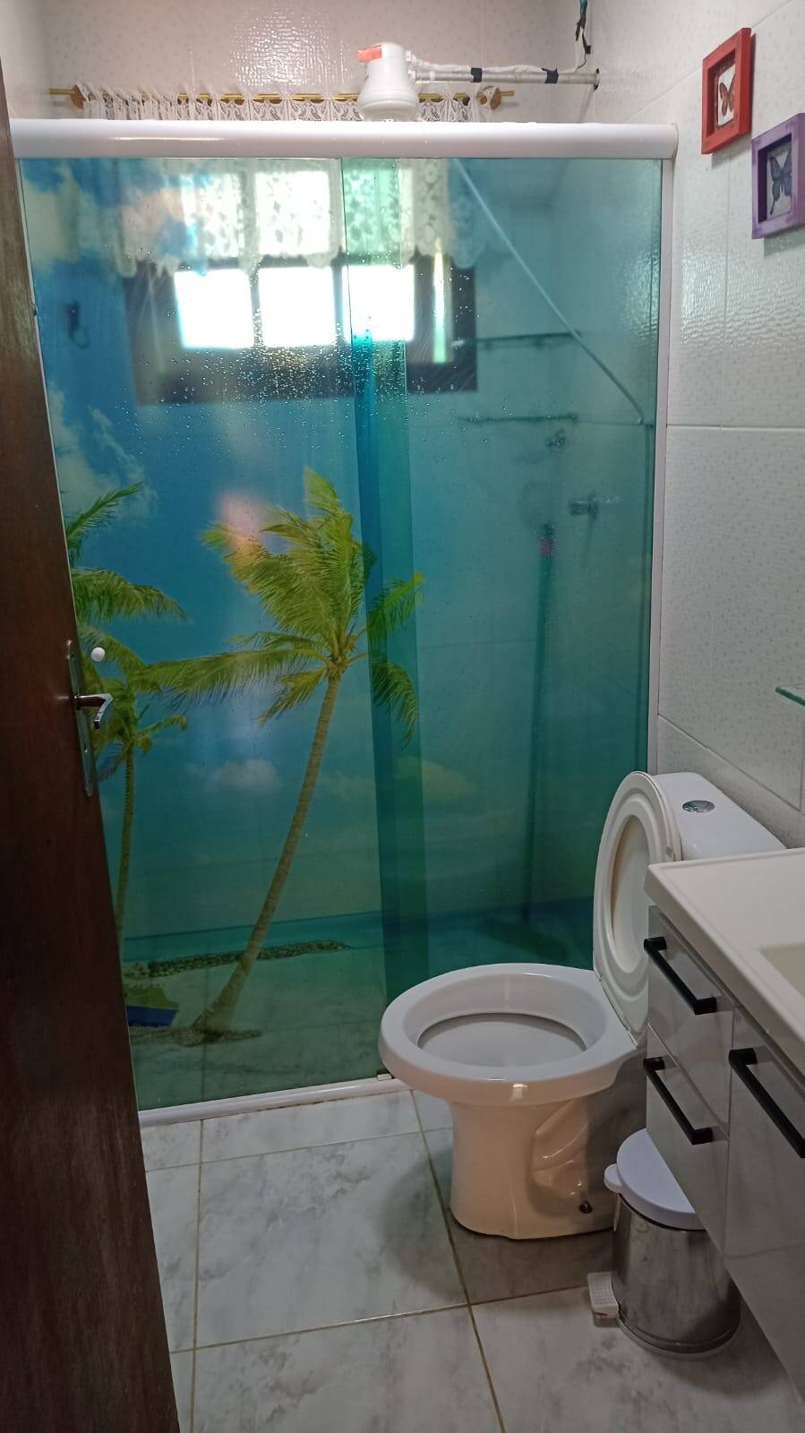 Apartamento, 1 quarto, 25 m² - Foto 14