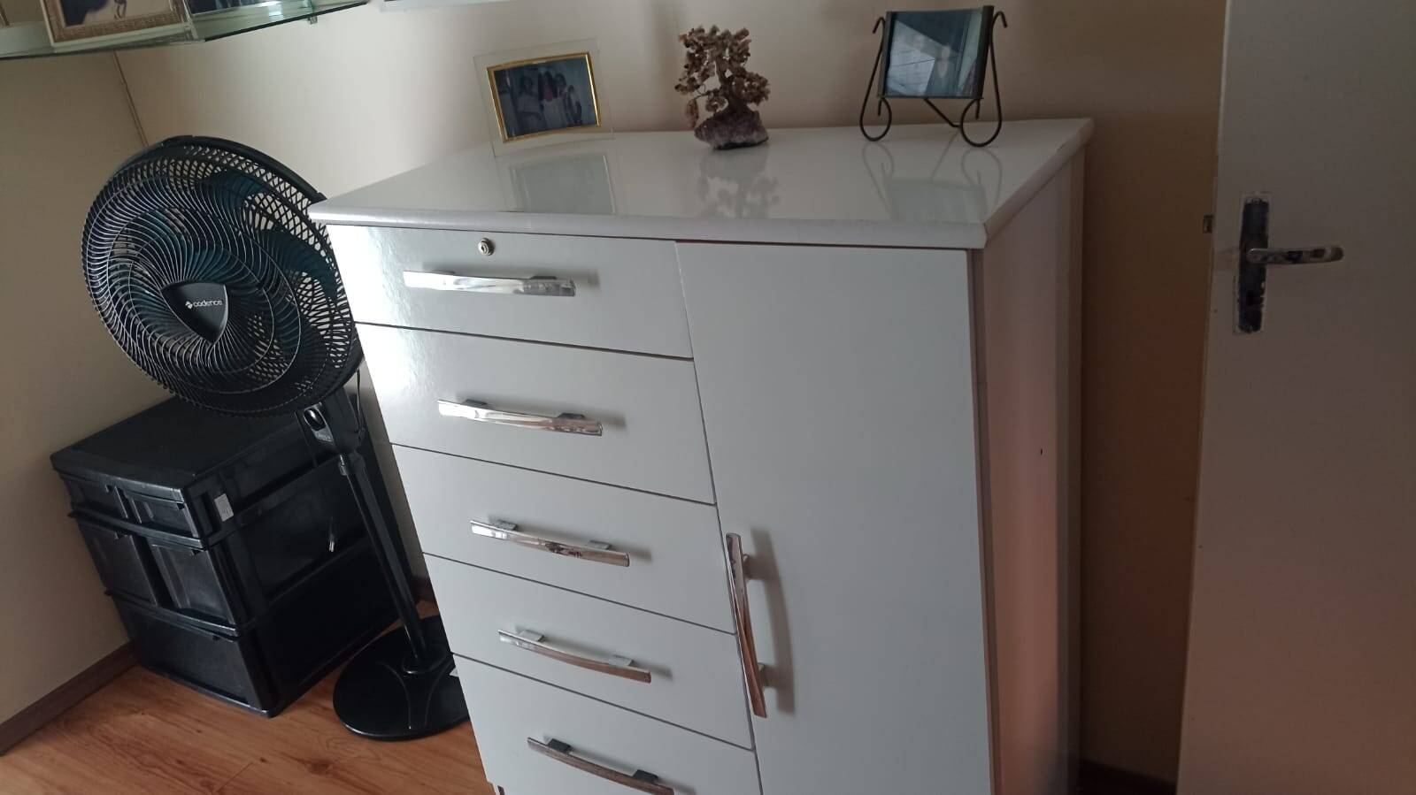 Apartamento, 1 quarto, 25 m² - Foto 13