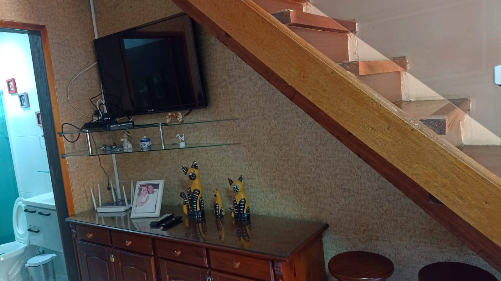 Apartamento, 1 quarto, 25 m² - Foto 5