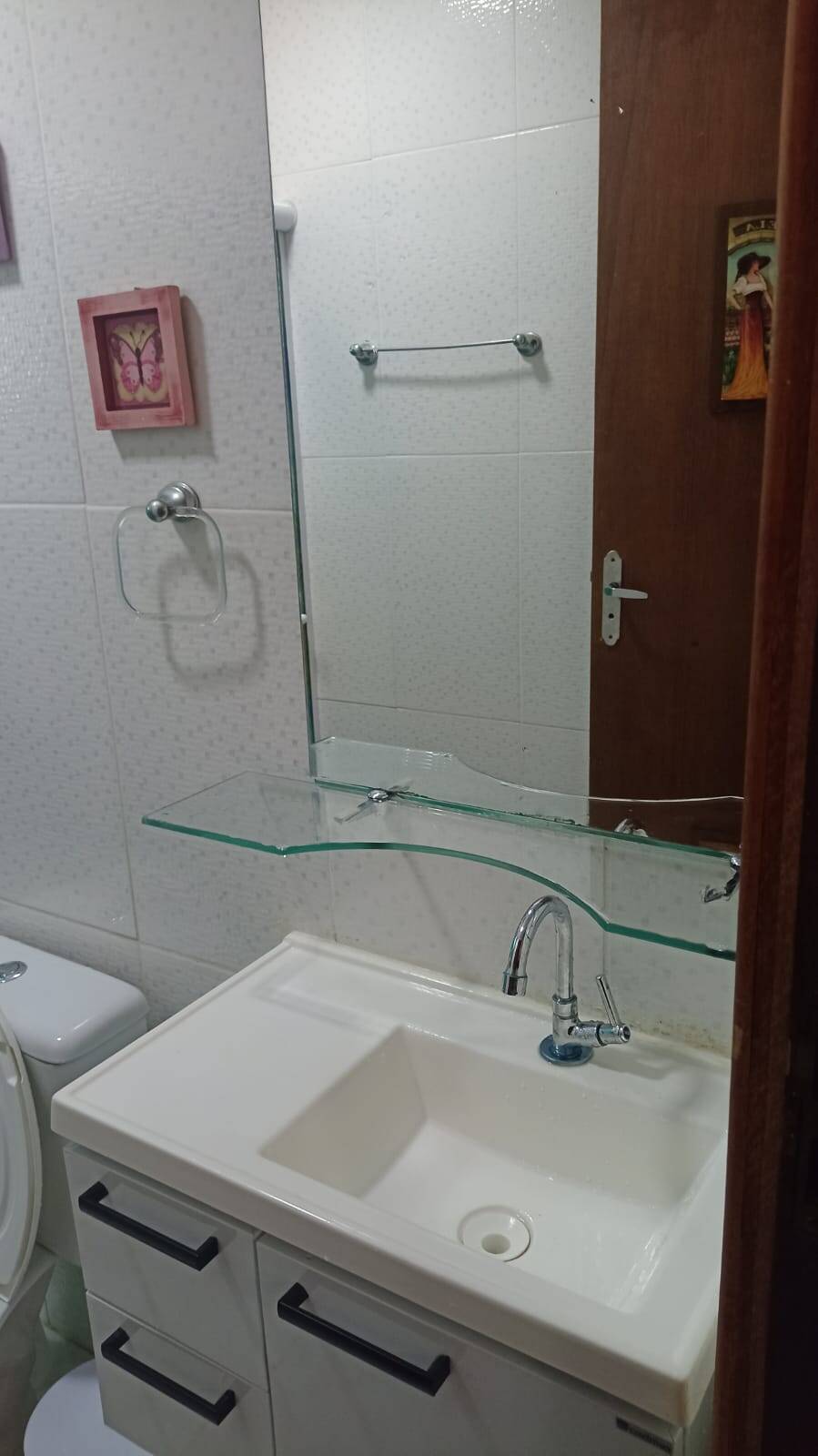 Apartamento, 1 quarto, 25 m² - Foto 16