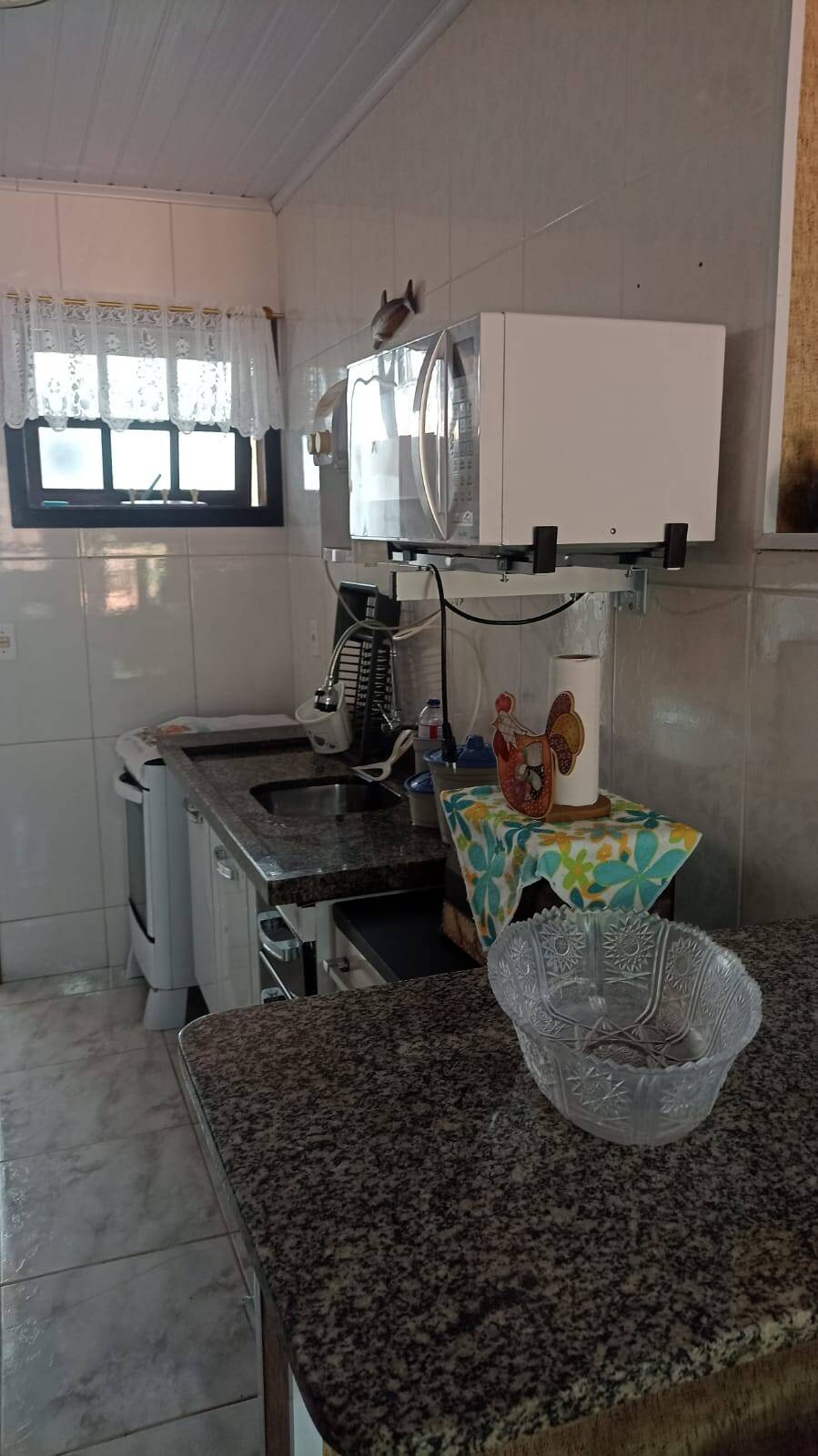 Apartamento, 1 quarto, 25 m² - Foto 9