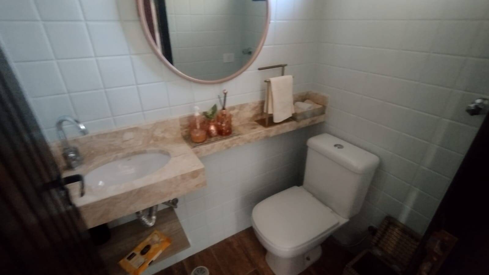 Casa, 4 quartos, 1500 m² - Foto 33