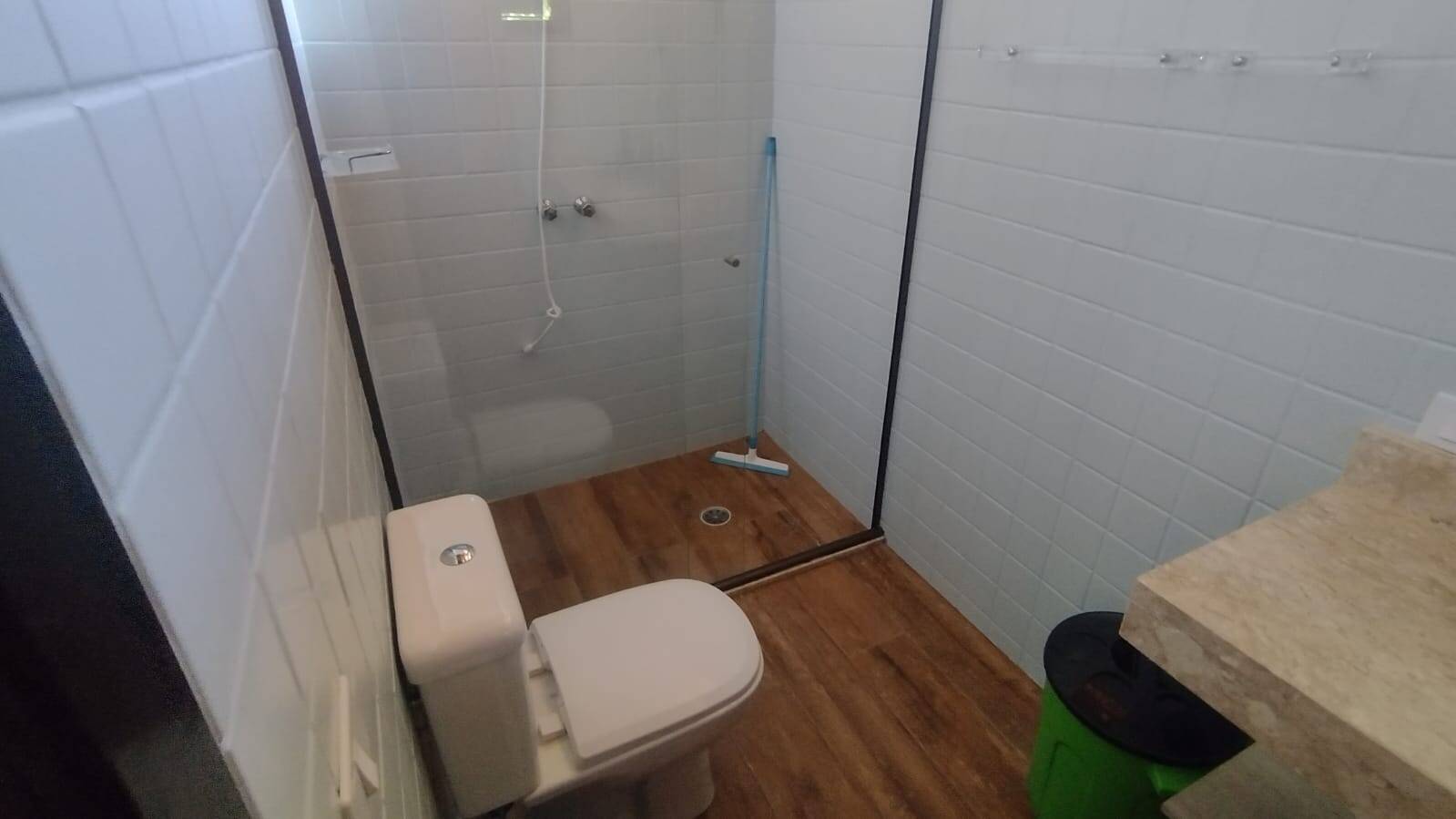 Casa, 4 quartos, 1500 m² - Foto 37