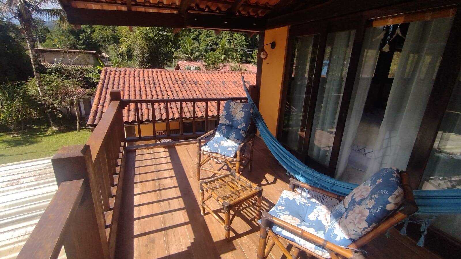 Casa, 4 quartos, 1500 m² - Foto 26