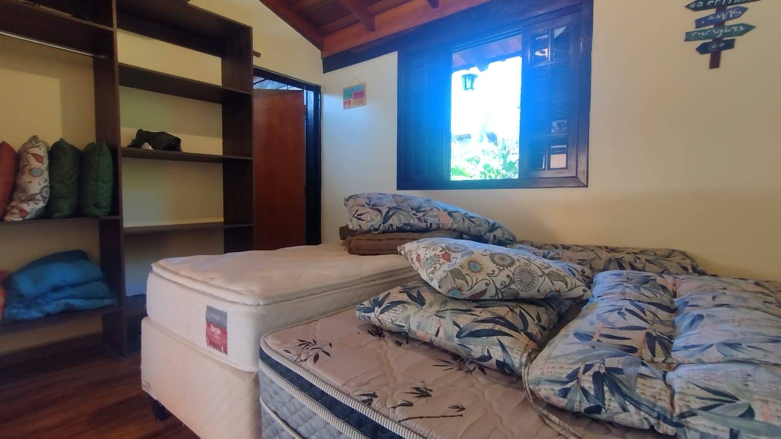 Casa, 4 quartos, 1500 m² - Foto 19