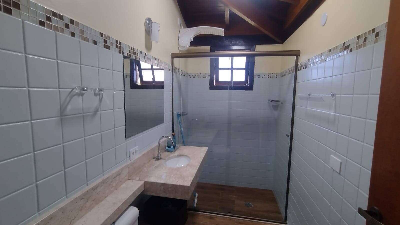 Casa, 4 quartos, 1500 m² - Foto 34