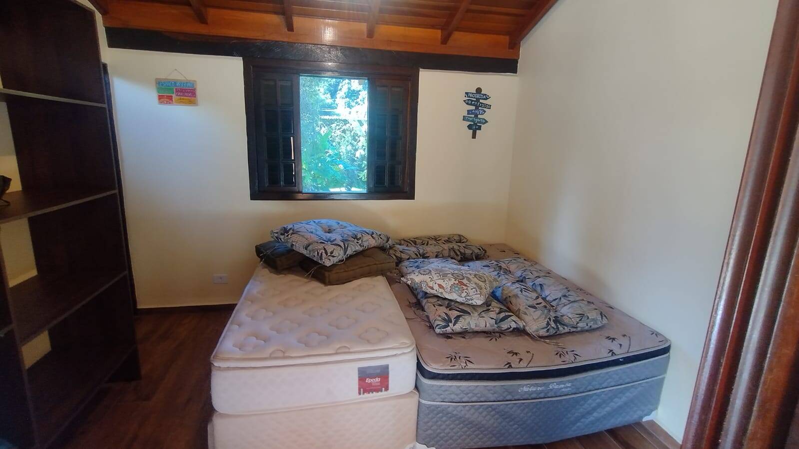 Casa, 4 quartos, 1500 m² - Foto 18