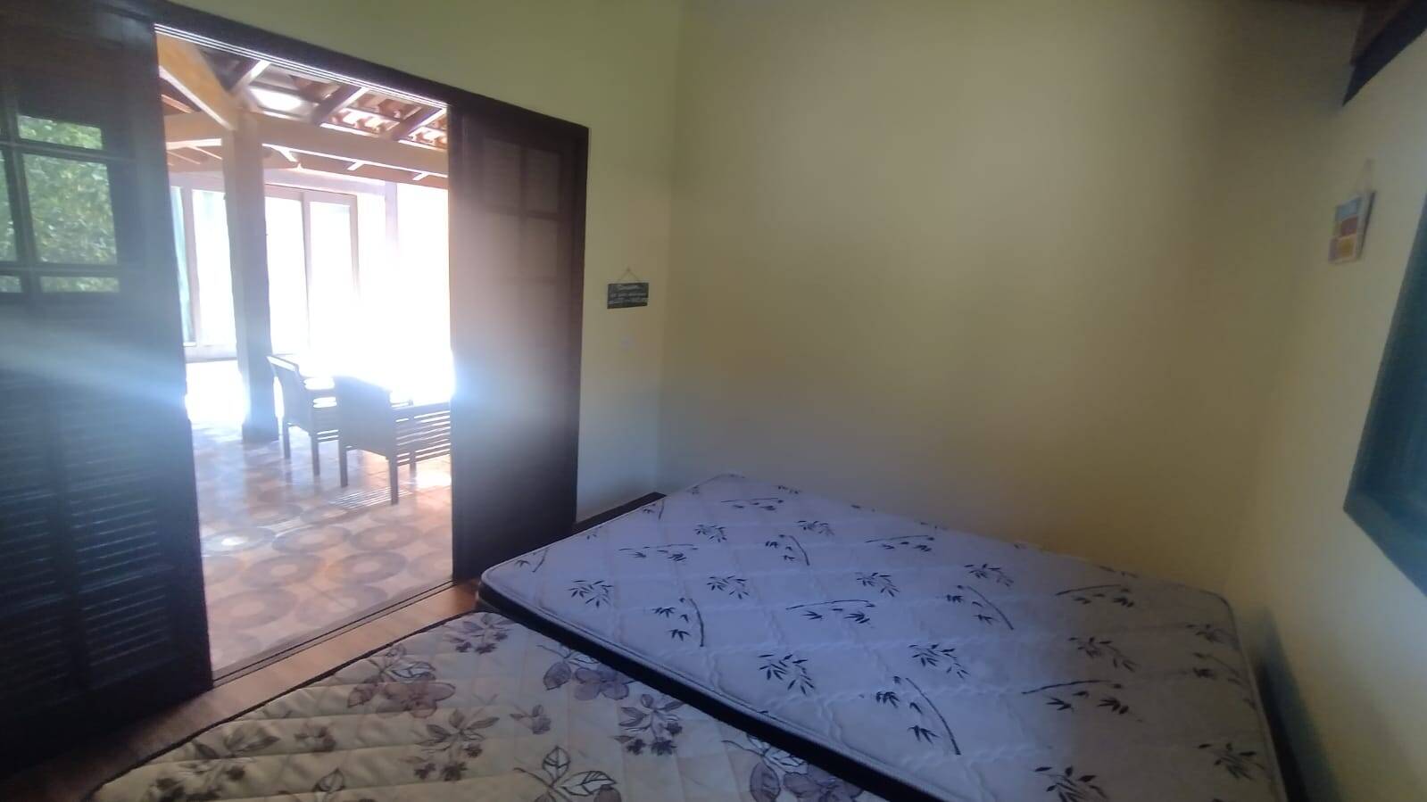 Casa, 4 quartos, 1500 m² - Foto 28