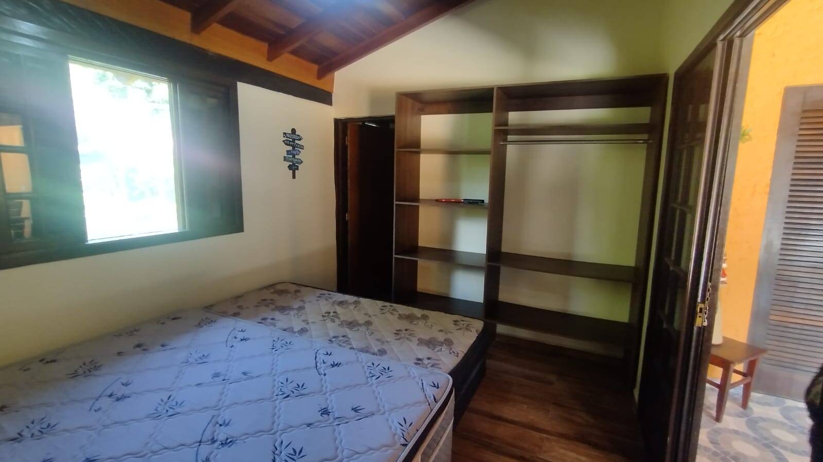 Casa, 4 quartos, 1500 m² - Foto 27