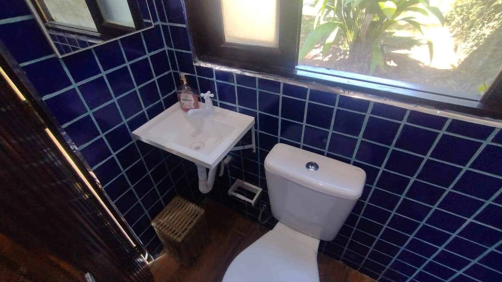 Casa, 4 quartos, 1500 m² - Foto 39