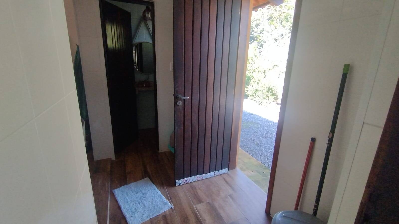 Casa, 4 quartos, 1500 m² - Foto 52